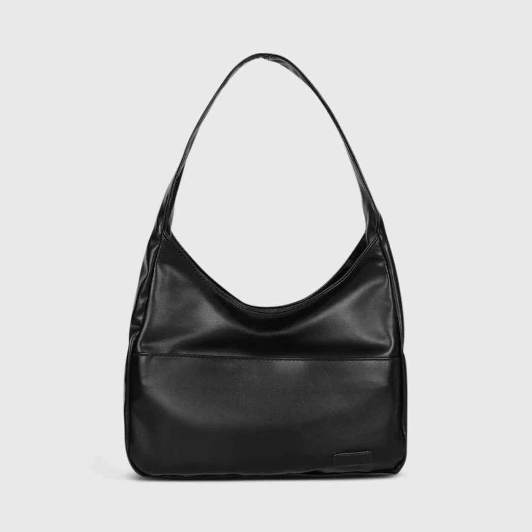 Gloria - Sac en cuir vintage