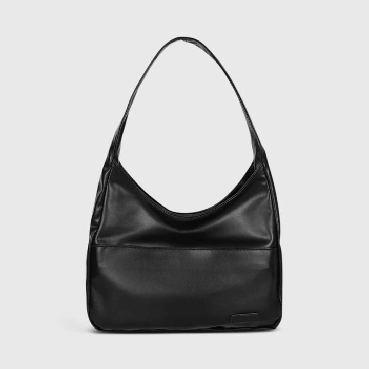 Gloria - Sac en cuir vintage