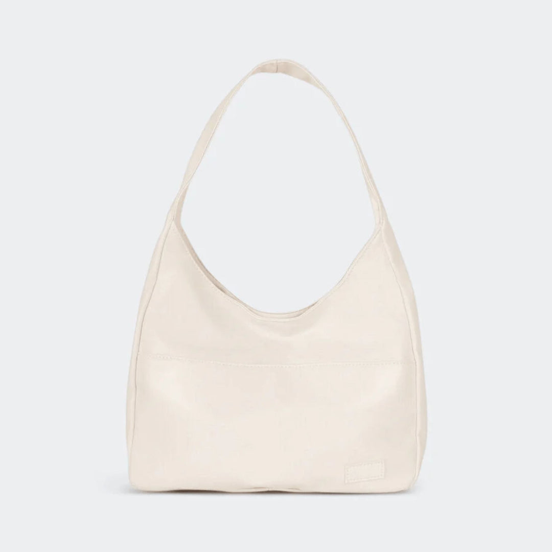 Gloria - Sac en cuir vintage