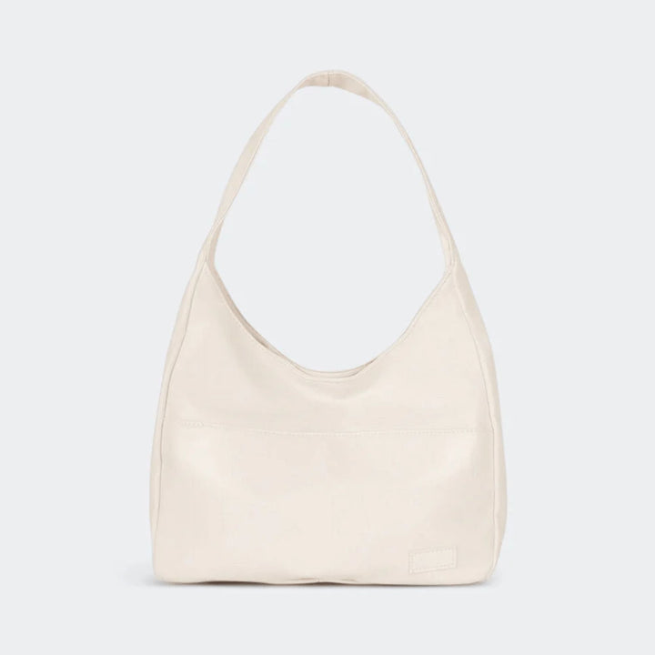 Gloria - Sac en cuir vintage