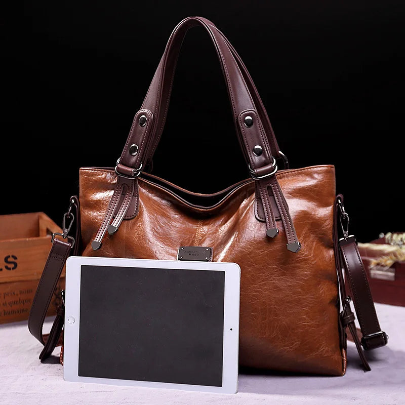Adore | Sac en cuir