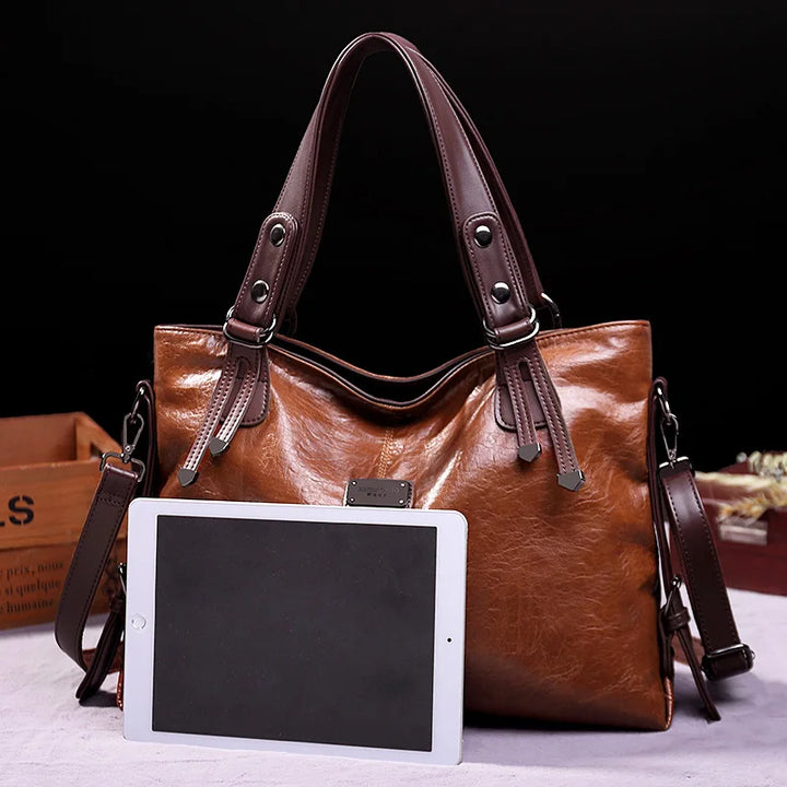 Adore | Sac en cuir