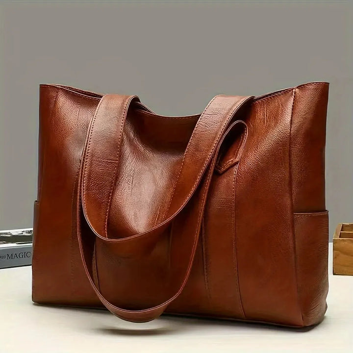 Martha | Sac en cuir