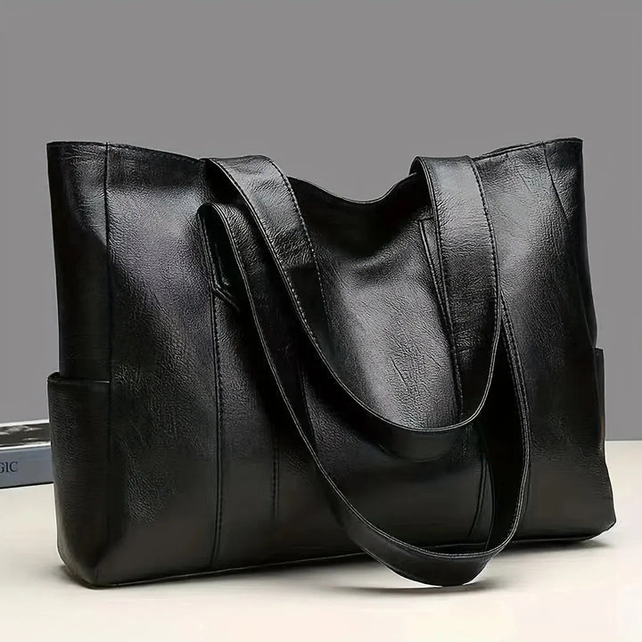Martha | Sac en cuir