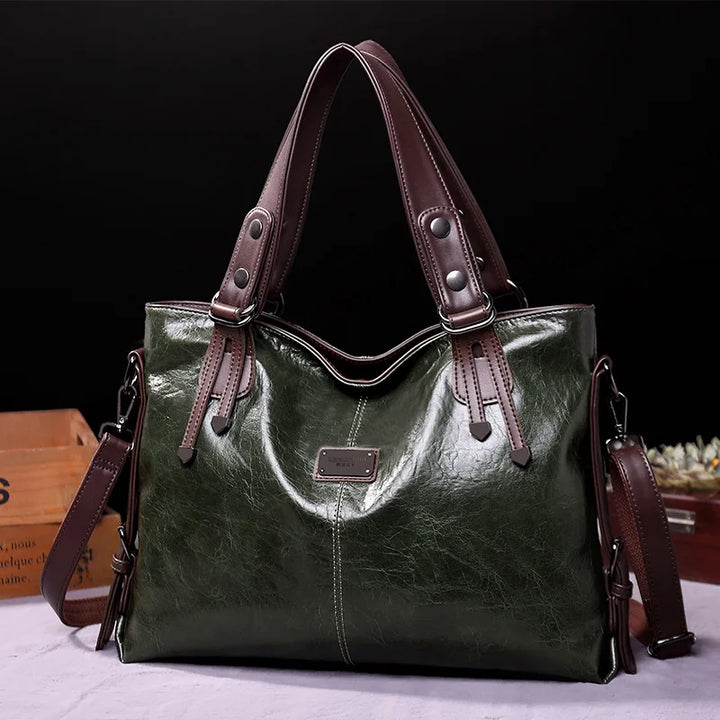 Adore | Sac en cuir