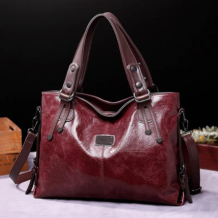 Adore | Sac en cuir