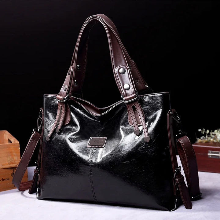Adore | Sac en cuir