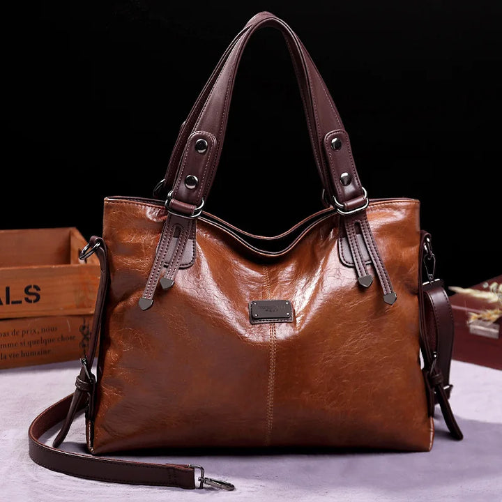 Adore | Sac en cuir