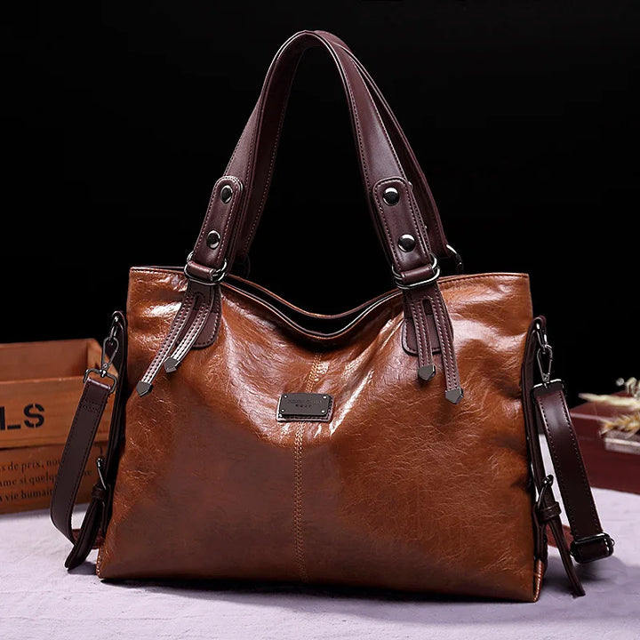 Adore | Sac en cuir